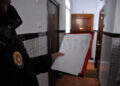 renovacion-inscripcion-padron-caducado-boe