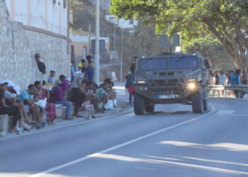 ataques-militares-ceuta-apedreamientos-continuos