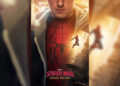 reset-spider-man-brand-new-day