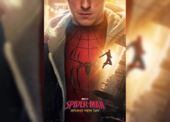 reset-spider-man-brand-new-day