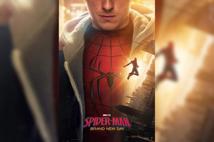reset-spider-man-brand-new-day