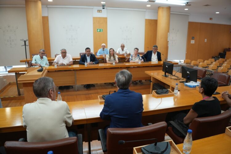 cuando-ceuta-habla-unida