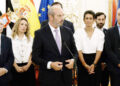 rollan-reclama-nuevo-marco-normativo-situacion-no-fue-crisis-migratoriarollan-reclama-nuevo-marco-normativo-situacion-no-fue-crisis-migratoria-2-5-750x422-portada
