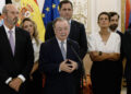 https://elfarodeceuta.es/vivas-semana-tras-avalancha-situacion-es-insostenible-estamos-peor/