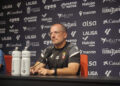 romero-no-quiere-unir-rendimiento-campo-sucediendo-ceuta