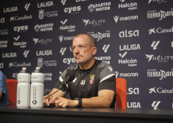 romero-no-quiere-unir-rendimiento-campo-sucediendo-ceuta