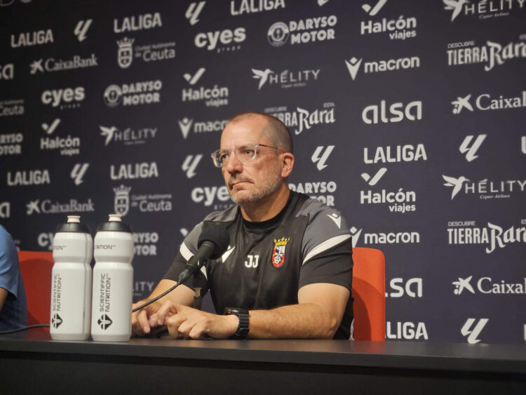 romero-no-quiere-unir-rendimiento-campo-sucediendo-ceuta