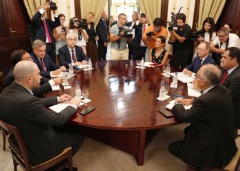 ronda-ministros-ceuta