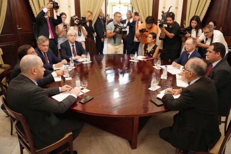 ronda-ministros-ceuta