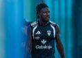 samuel-obeng-ex-ceuta-lesionado-gravedad-fuera-temporada