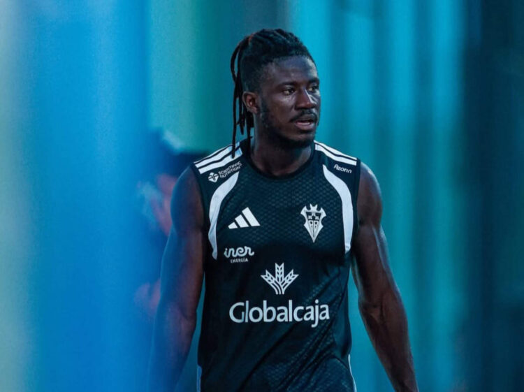 samuel-obeng-ex-ceuta-lesionado-gravedad-fuera-temporada