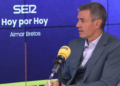 sanchez-apunta-redes-rusas-israelies-difusoras-bulos-alentaron-entrada-masiva-ceuta