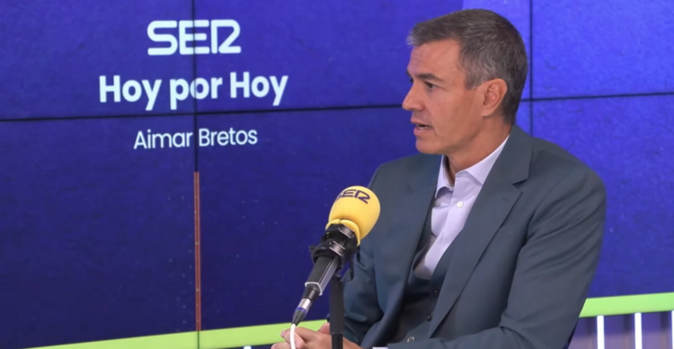 sanchez-apunta-redes-rusas-israelies-difusoras-bulos-alentaron-entrada-masiva-ceuta