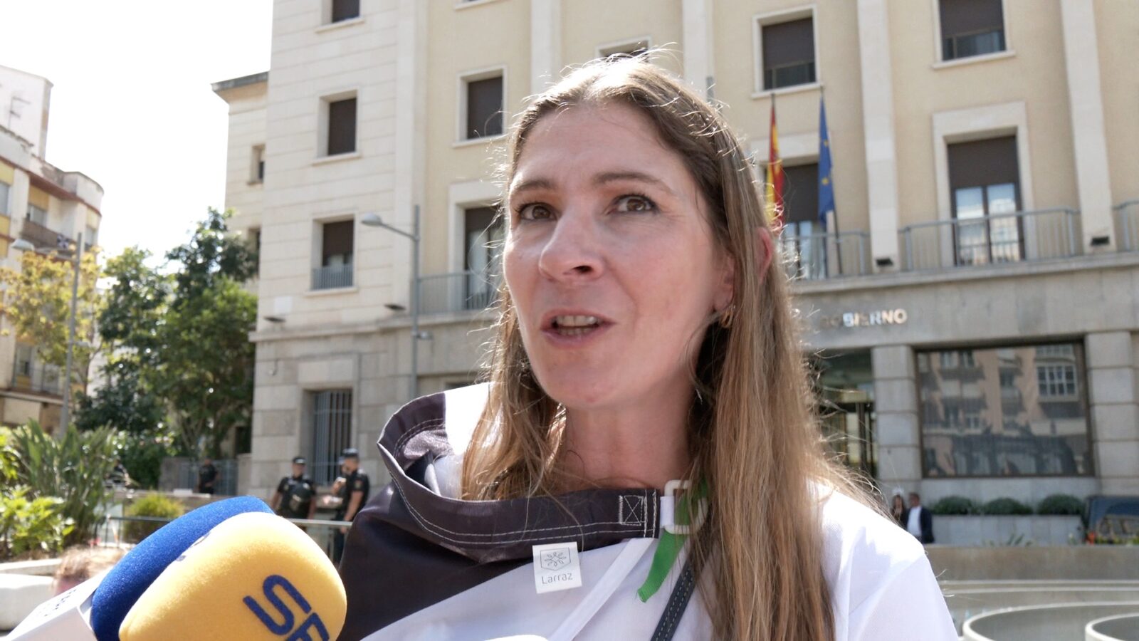 satse-acusa-ingesa-ocultar-verdadera-carga-asistencial-ceuta-no-nos-tomen-pelo-2