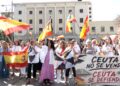 satse-acusa-ingesa-ocultar-verdadera-carga-asistencial-ceuta-no-nos-tomen-pelo-4