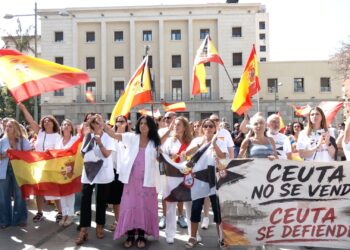 satse-acusa-ingesa-ocultar-verdadera-carga-asistencial-ceuta-no-nos-tomen-pelo-4