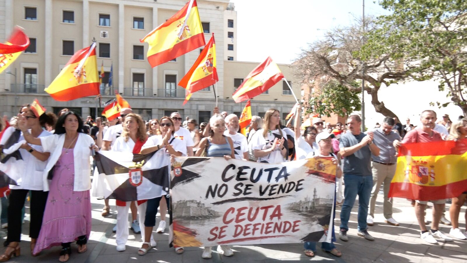 satse-acusa-ingesa-ocultar-verdadera-carga-asistencial-ceuta-no-nos-tomen-pelo-5