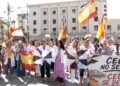 satse-acusa-ingesa-ocultar-verdadera-carga-asistencial-ceuta-no-nos-tomen-pelo-6