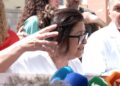 satse-acusa-ingesa-ocultar-verdadera-carga-asistencial-ceuta-no-nos-tomen-pelo-7