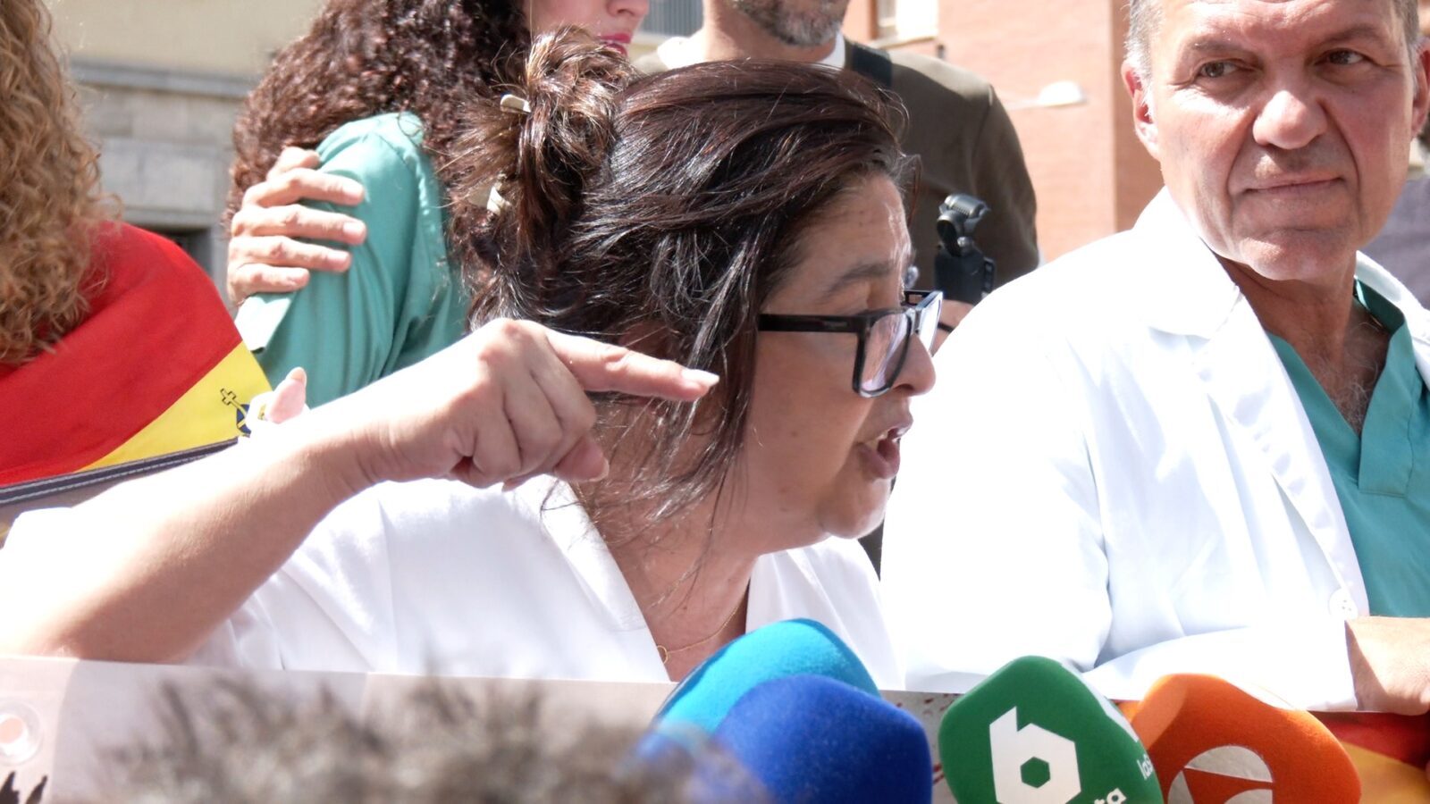 satse-acusa-ingesa-ocultar-verdadera-carga-asistencial-ceuta-no-nos-tomen-pelo-8