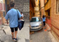 satse-csif-personal-devastado-proteccion-enfermeria-tarajal