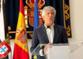 marlaska-anuncia-refuerzos-expulsion-personas-ni-rechista-marruecos