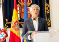 segunda-comparecencia-Marlaska-Ceuta-entrada-masiv-Image-2026-08-13-at-14.43.05-750x500-portada