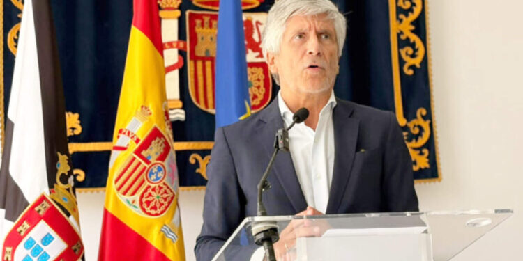 segunda-comparecencia-Marlaska-Ceuta-entrada-masiv-Image-2026-08-13-at-14.43.05-750x500-portada
