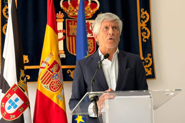marlaska-anuncia-refuerzos-expulsion-personas-ni-rechista-marruecos