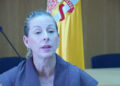 silvia-rojas-fiscal-jefe-ceuta-no-puede-asumir-sola-responsabilidad-dar-asistencia-menores-10