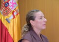 silvia-rojas-fiscal-jefe-ceuta-no-puede-asumir-sola-responsabilidad-dar-asistencia-menores-15