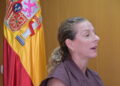 silvia-rojas-fiscal-jefe-ceuta-no-puede-asumir-sola-responsabilidad-dar-asistencia-menores-16