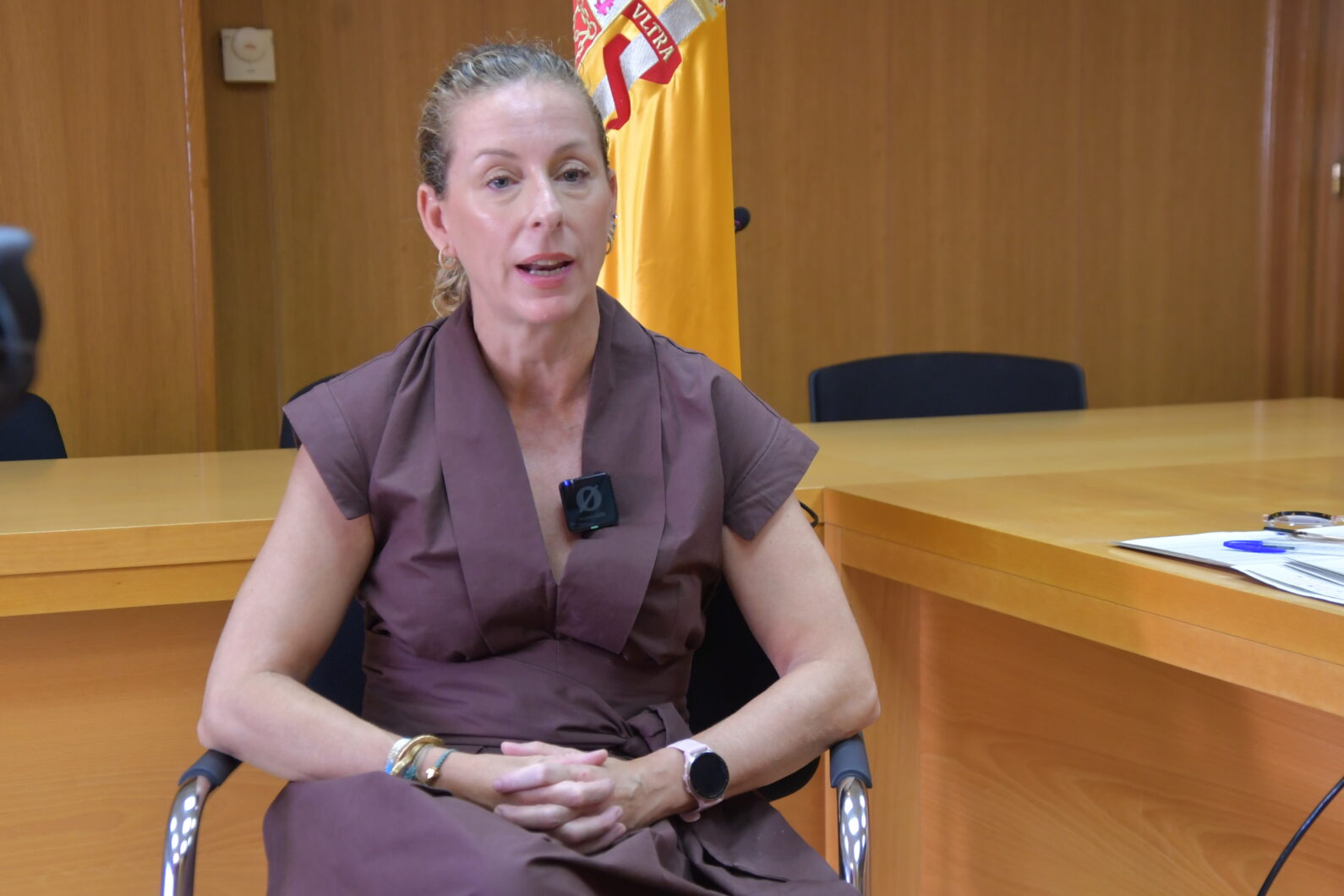 silvia-rojas-fiscal-jefe-ceuta-no-puede-asumir-sola-responsabilidad-dar-asistencia-menores-17