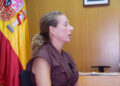 silvia-rojas-fiscal-jefe-ceuta-no-puede-asumir-sola-responsabilidad-dar-asistencia-menores-4