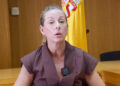 silvia-rojas-fiscal-jefe-ceuta-no-puede-asumir-sola-responsabilidad-dar-asistencia-menores-5