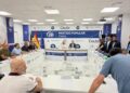 sindicatos-policiales-alertan-ceuta-esta-chispa-caos