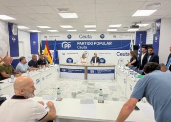 sindicatos-policiales-alertan-ceuta-esta-chispa-caos