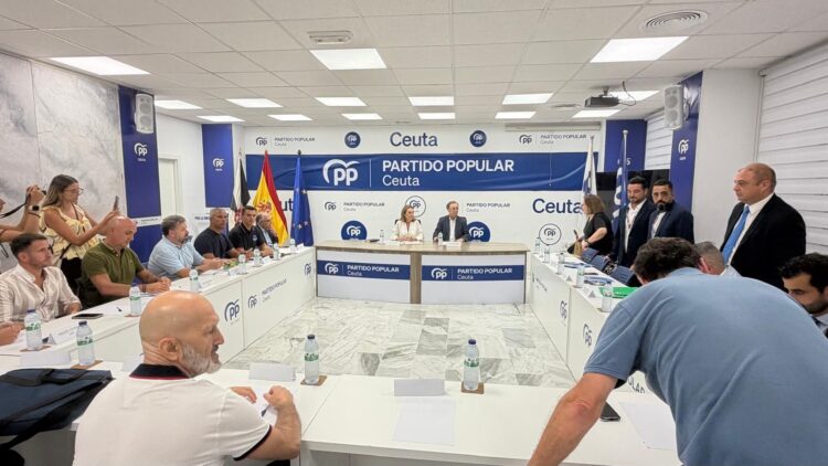 sindicatos-policiales-alertan-ceuta-esta-chispa-caos