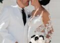 sociedad-caballa-boda-jose-francisco-sonia-29082026-1