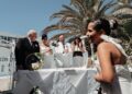 sociedad-caballa-boda-jose-francisco-sonia-29082026-2