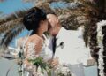 sociedad-caballa-boda-jose-francisco-sonia-29082026-3