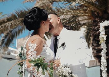 sociedad-caballa-boda-jose-francisco-sonia-29082026-3