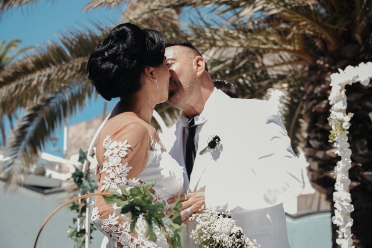 sociedad-caballa-boda-jose-francisco-sonia-29082026-3