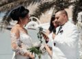 sociedad-caballa-boda-jose-francisco-sonia-29082026-4