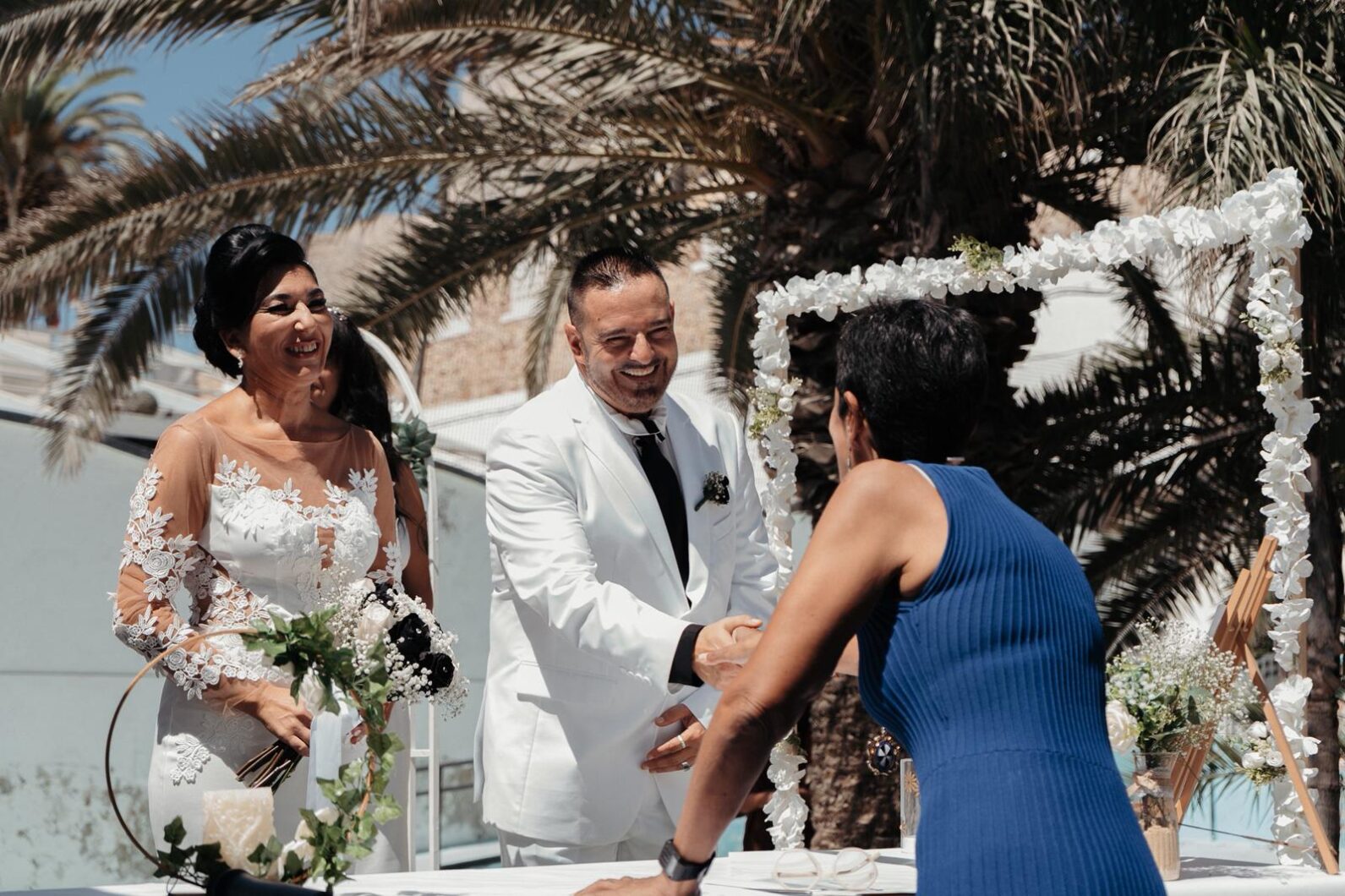 sociedad-caballa-boda-jose-francisco-sonia-29082026-6