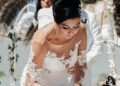 sociedad-caballa-boda-jose-francisco-sonia-29082026-7