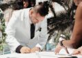 sociedad-caballa-boda-jose-francisco-sonia-29082026-8