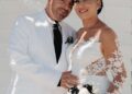 sociedad-caballa-boda-jose-francisco-sonia-29082026-9