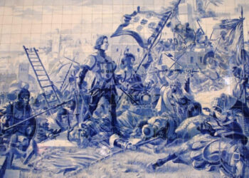 sostenerse-historia-soberania-ceuta-melilla-innegociable-2