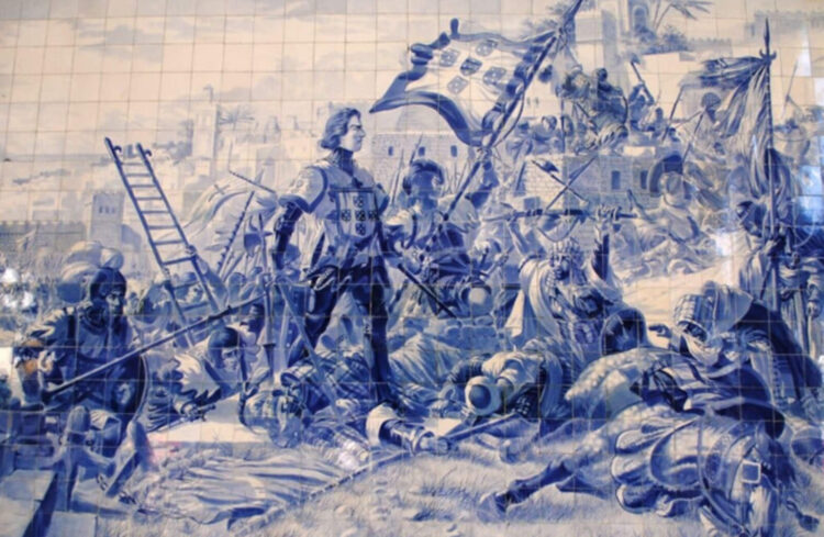 sostenerse-historia-soberania-ceuta-melilla-innegociable-2